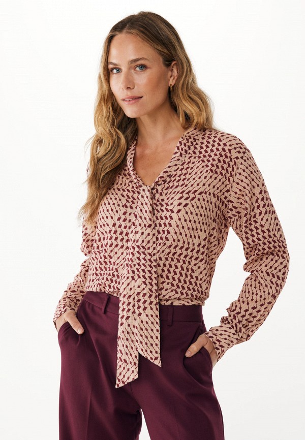 Mexx Блуза - фото 1