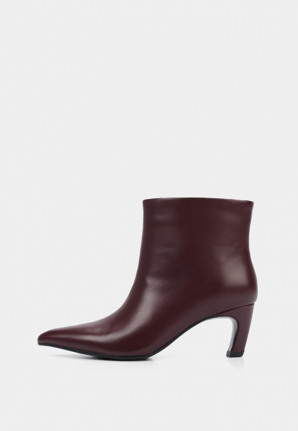 Sbalo Ботильоны - фото 1