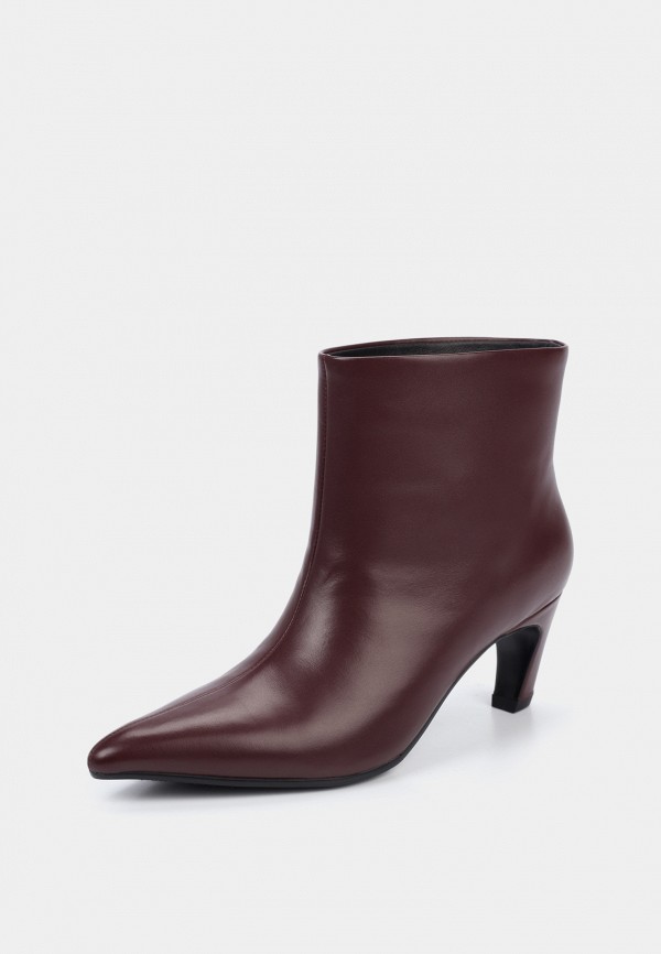 Sbalo Ботильоны - фото 2