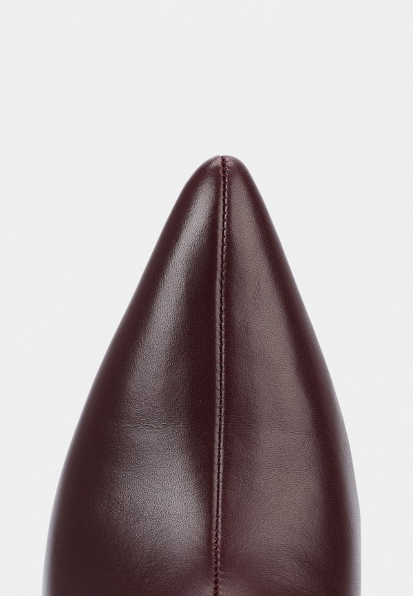 Sbalo Ботильоны - фото 4