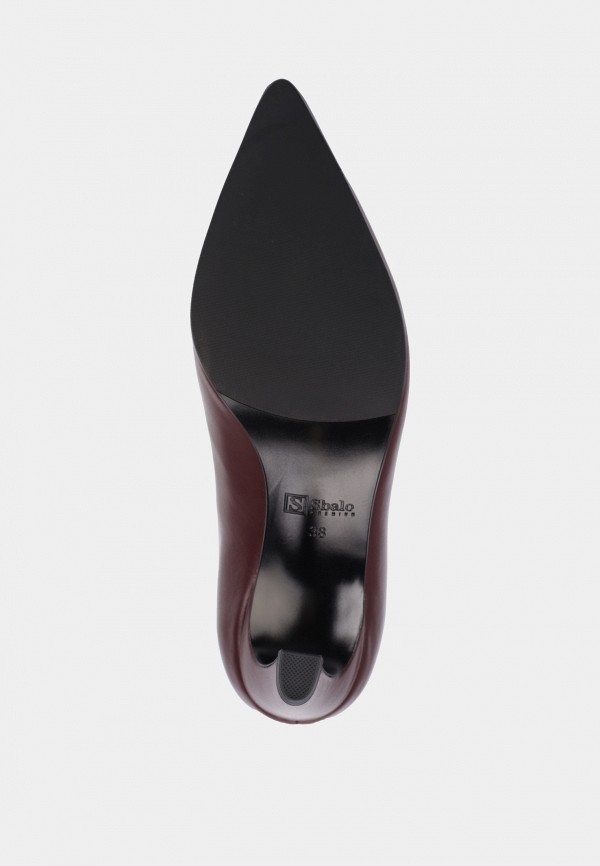 Sbalo Ботильоны - фото 5