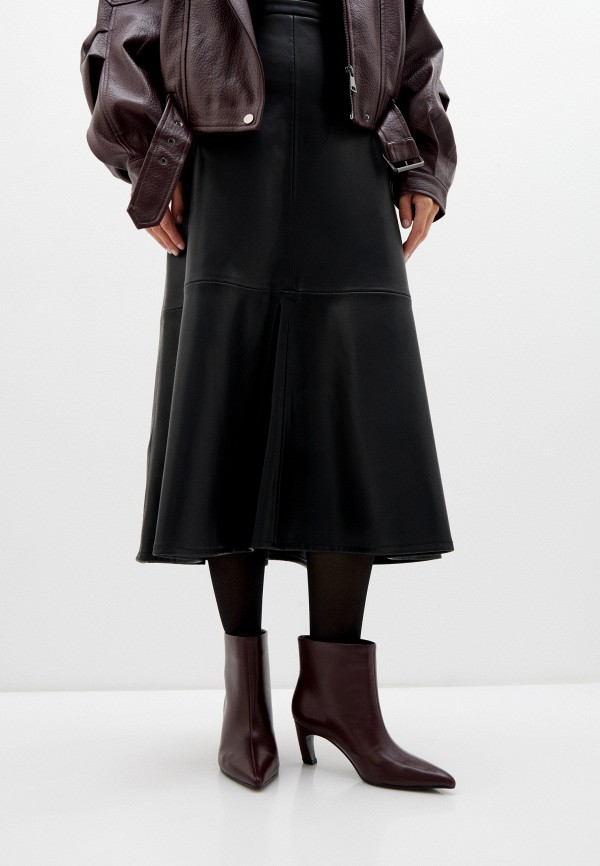 Sbalo Ботильоны - фото 6