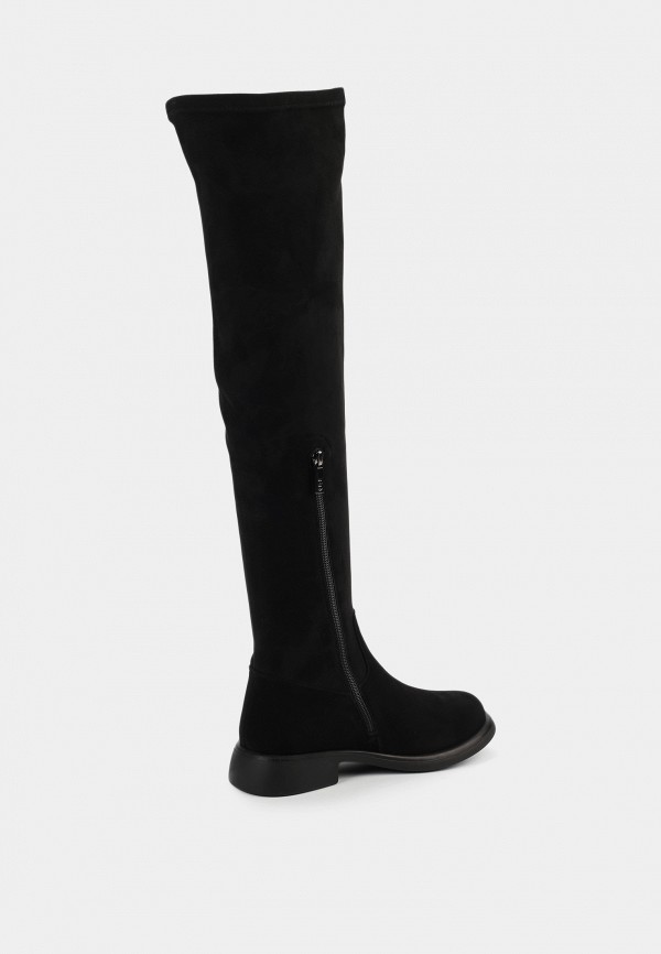 Francesco Donni Ботфорты - фото 3