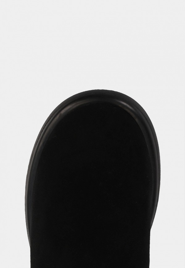 Francesco Donni Ботфорты - фото 4