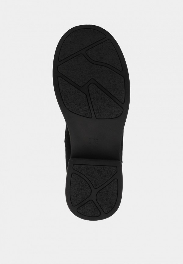 Francesco Donni Ботфорты - фото 5