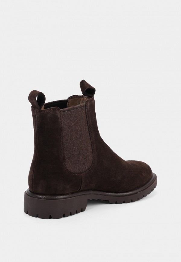 Francesco Donni Ботинки -  - фото 3