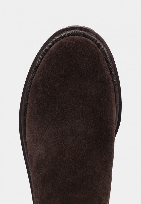 Francesco Donni Ботинки -  - фото 4