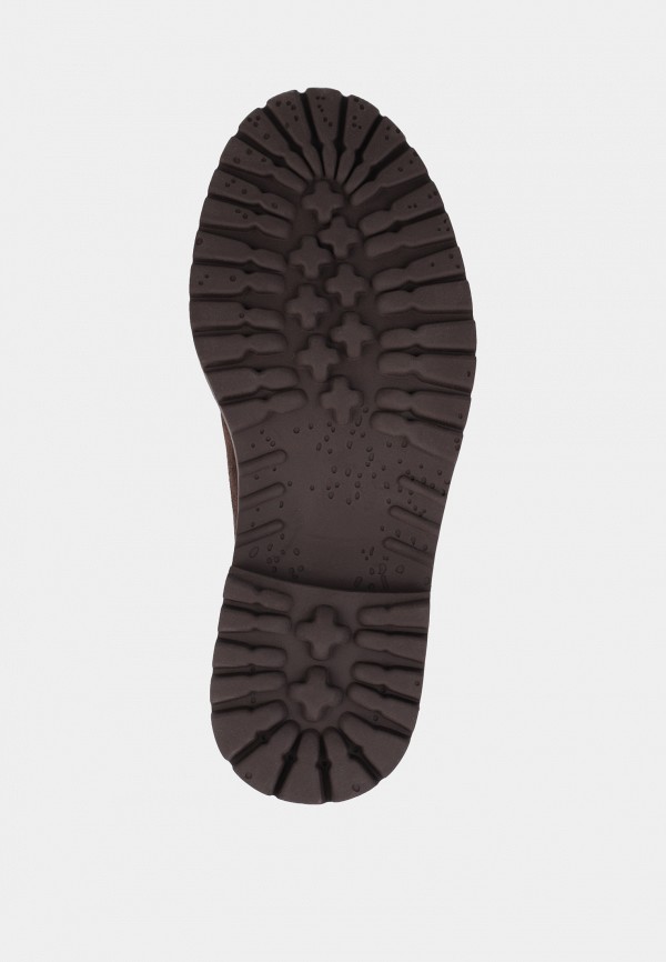 Francesco Donni Ботинки -  - фото 5