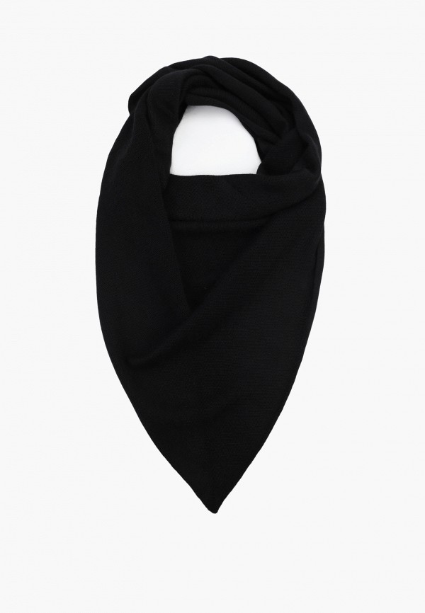 Labbra Косынка - фото 1