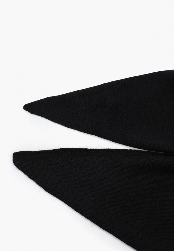 Labbra Косынка - фото 2