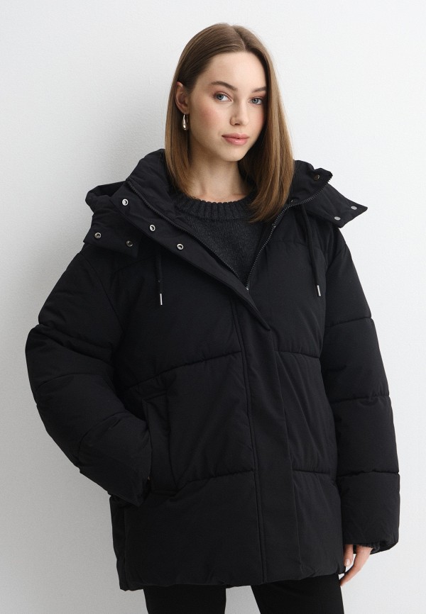 Zolla Куртка утепленная - фото 1