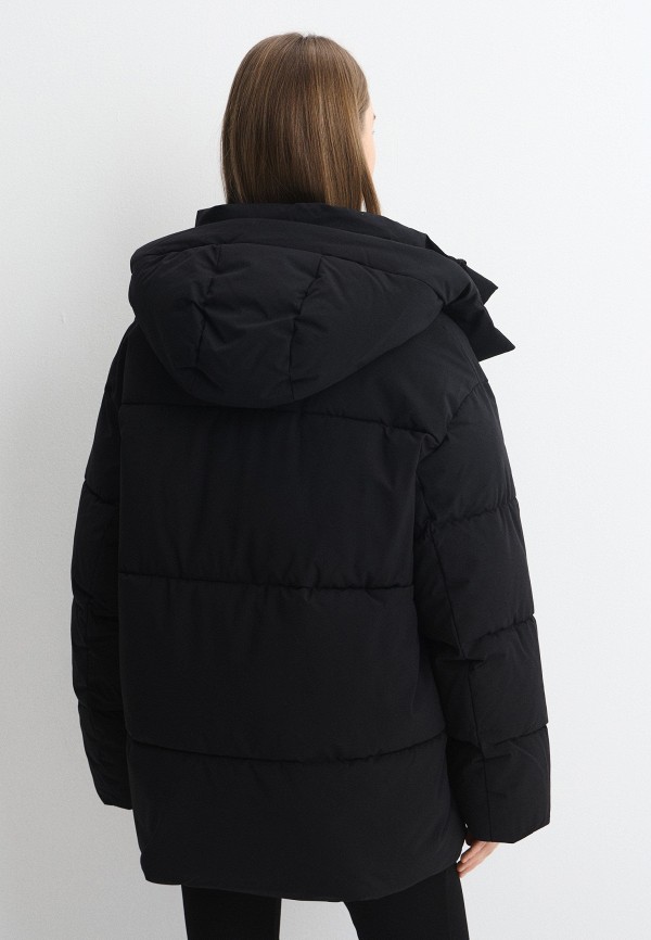 Zolla Куртка утепленная - фото 3