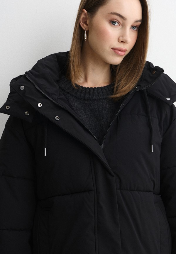 Zolla Куртка утепленная - фото 4