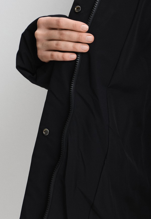 Zolla Куртка утепленная - фото 5