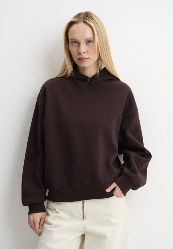 Zolla Худи - фото 1