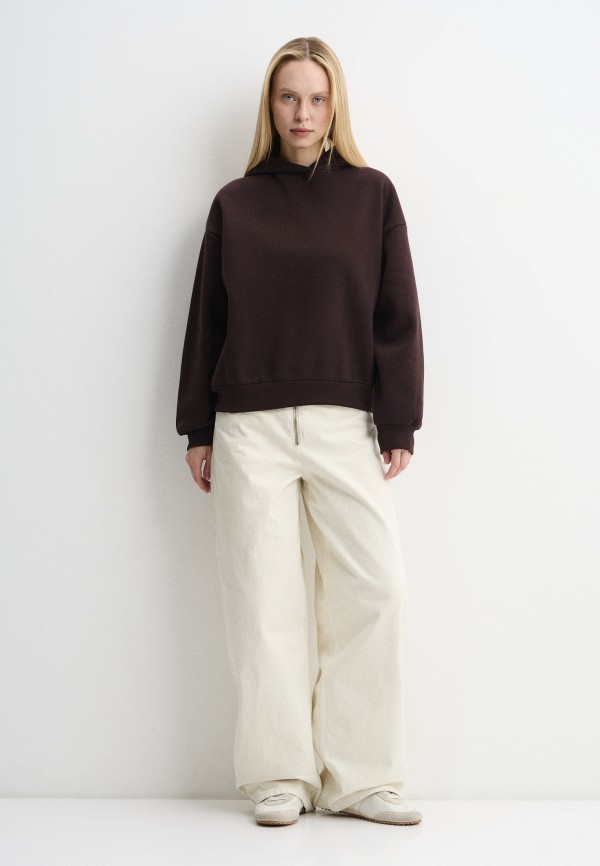 Zolla Худи - фото 2