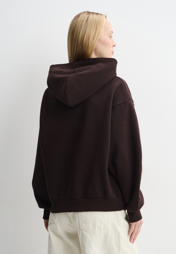 Zolla Худи - фото 3