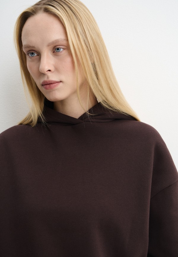 Zolla Худи - фото 4