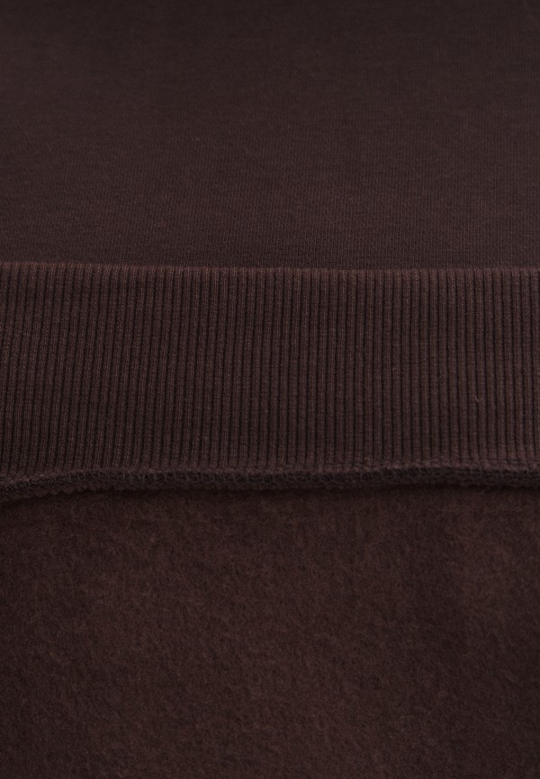 Zolla Худи - фото 5