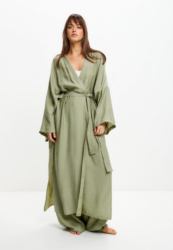 Dintime Костюм домашний -  - фото 1