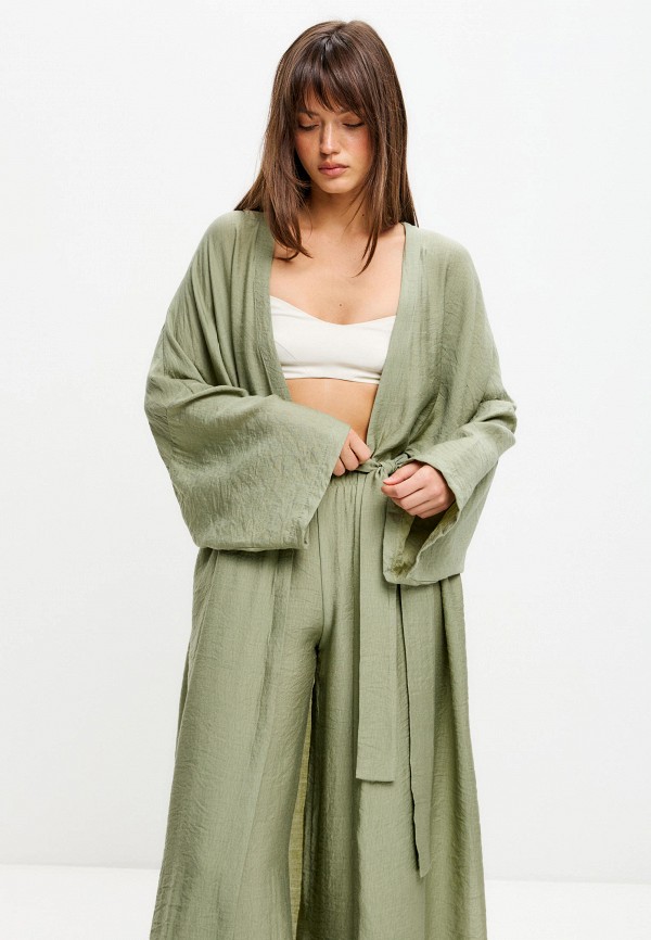 Dintime Костюм домашний -  - фото 2