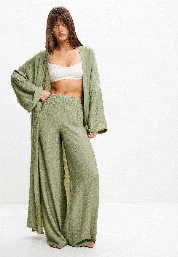 Dintime Костюм домашний -  - фото 4