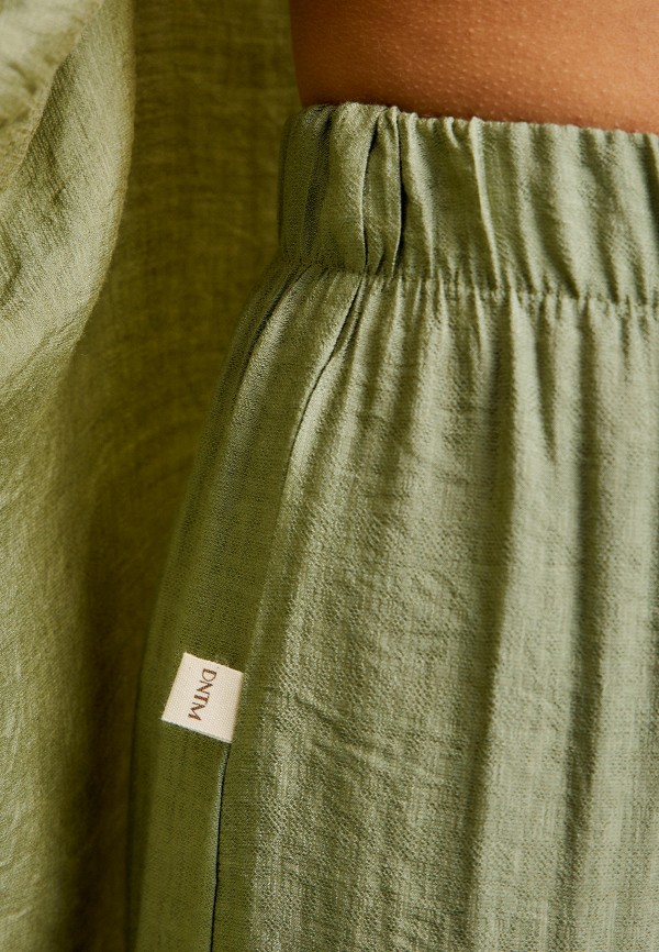 Dintime Костюм домашний -  - фото 6