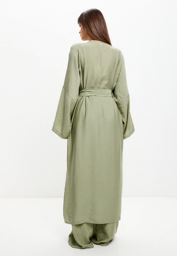 Dintime Костюм домашний -  - фото 3