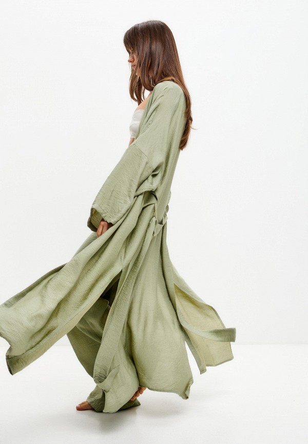 Dintime Костюм домашний -  - фото 5