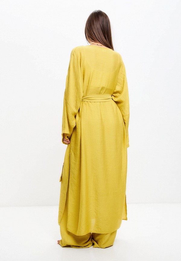 Dintime Костюм домашний -  - фото 3