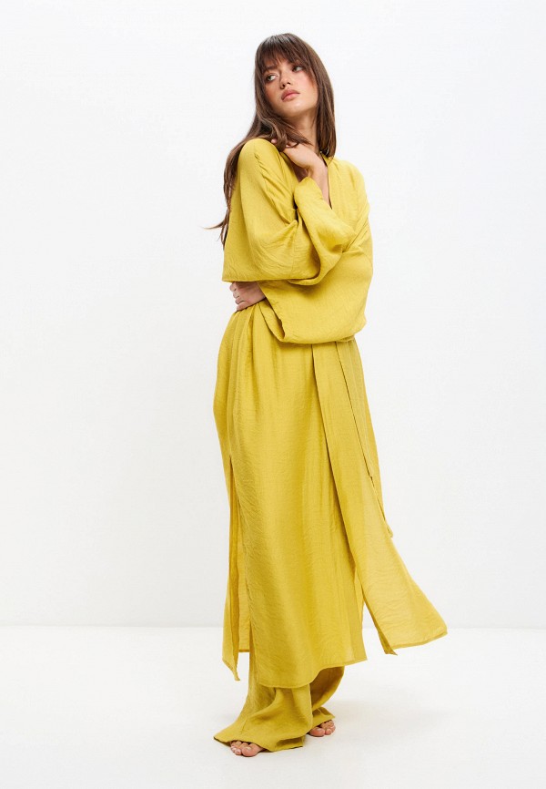 Dintime Костюм домашний -  - фото 4