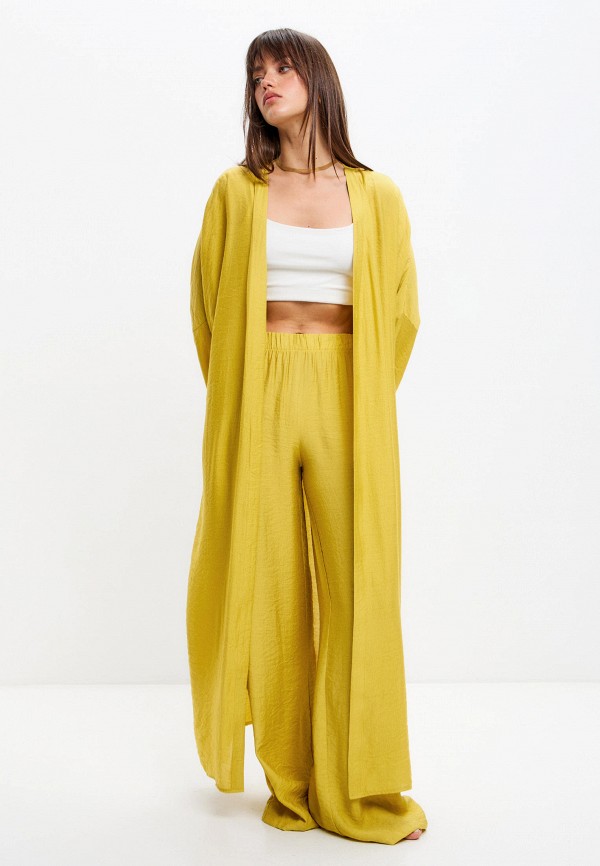 Dintime Костюм домашний -  - фото 5