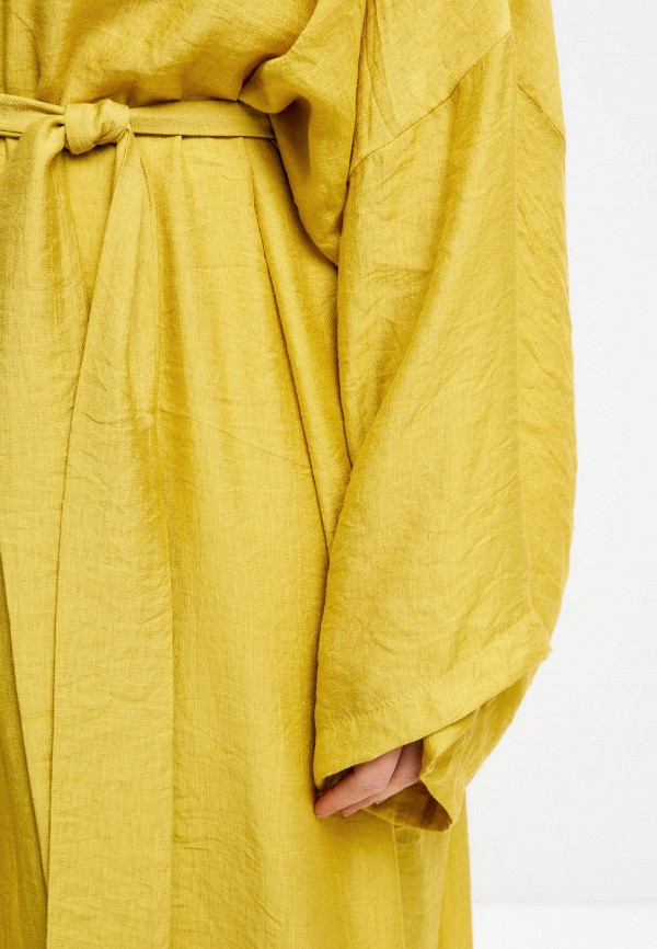 Dintime Костюм домашний -  - фото 6