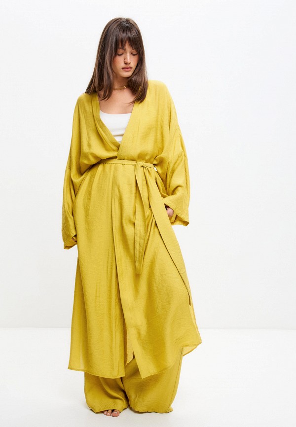 Dintime Костюм домашний -  - фото 1