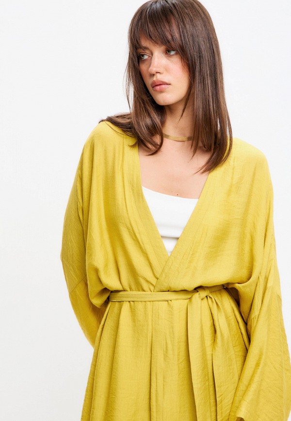 Dintime Костюм домашний -  - фото 2