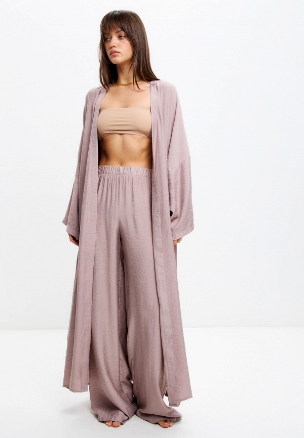 Dintime Костюм домашний -  - фото 1