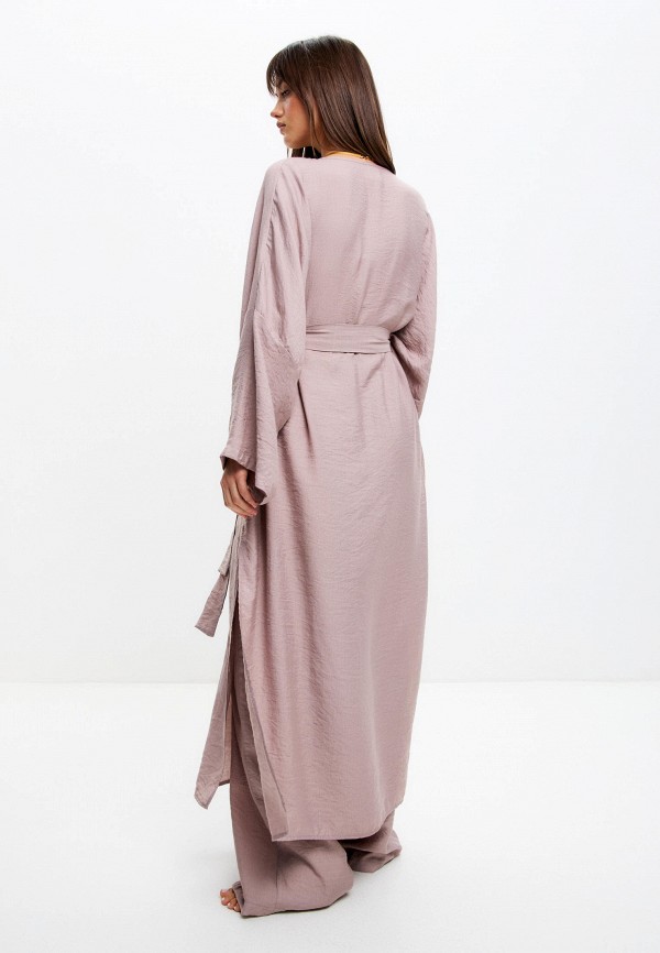 Dintime Костюм домашний -  - фото 3