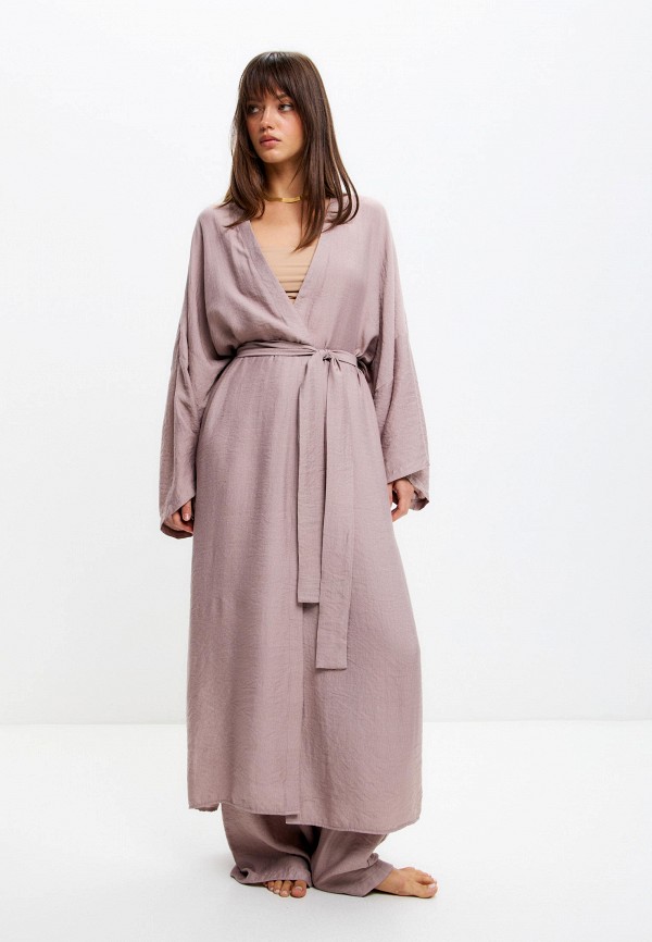 Dintime Костюм домашний -  - фото 5