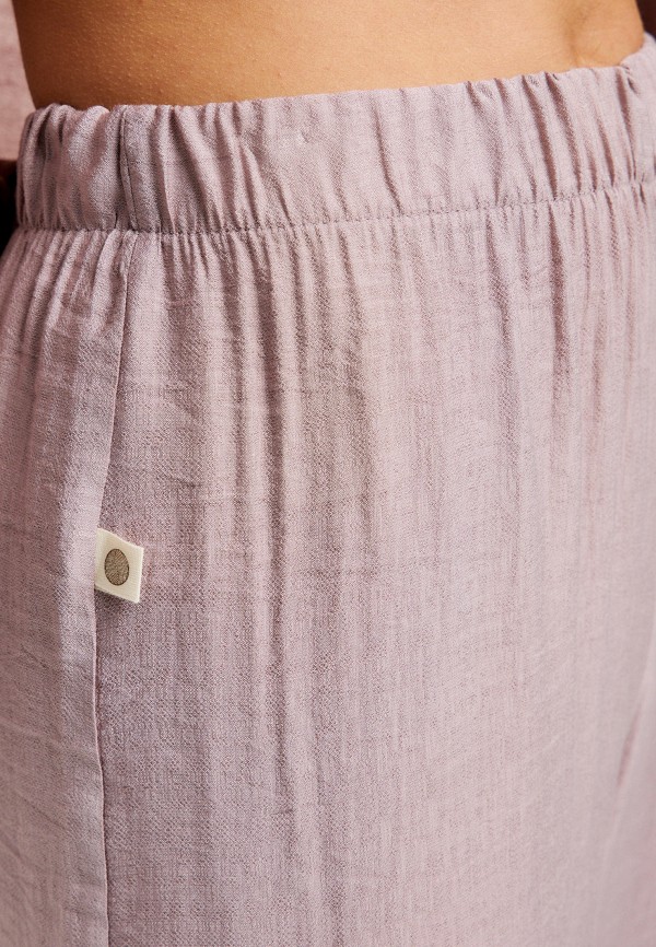 Dintime Костюм домашний -  - фото 6