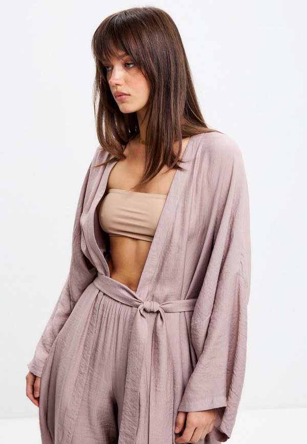 Dintime Костюм домашний -  - фото 2