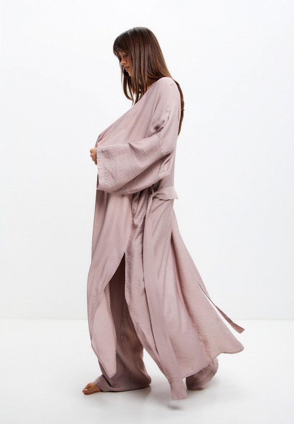 Dintime Костюм домашний -  - фото 4