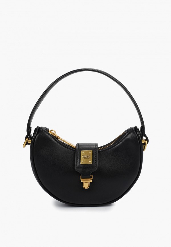 Replay Сумка - фото 1