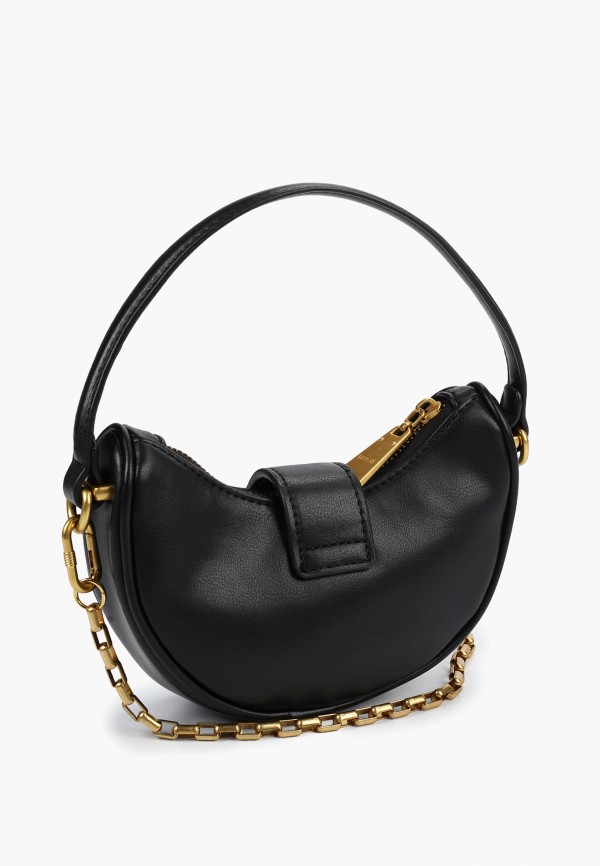 Replay Сумка - фото 2