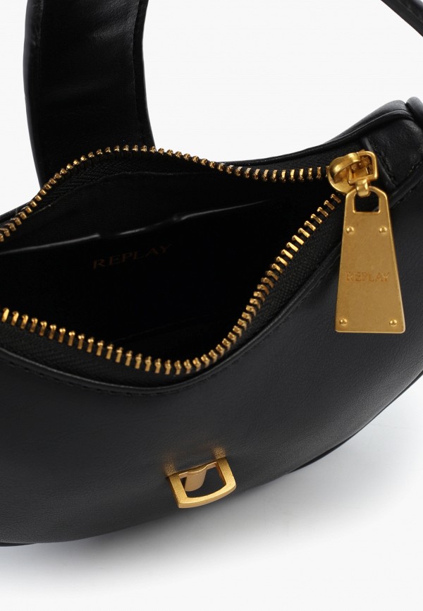 Replay Сумка - фото 3