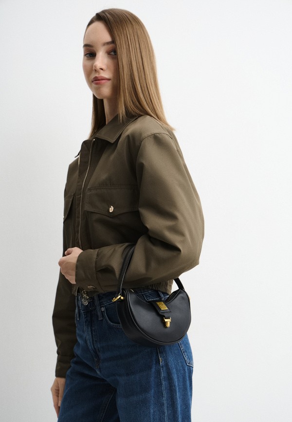 Replay Сумка - фото 4