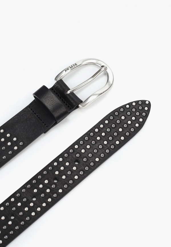 Replay Ремень - фото 2