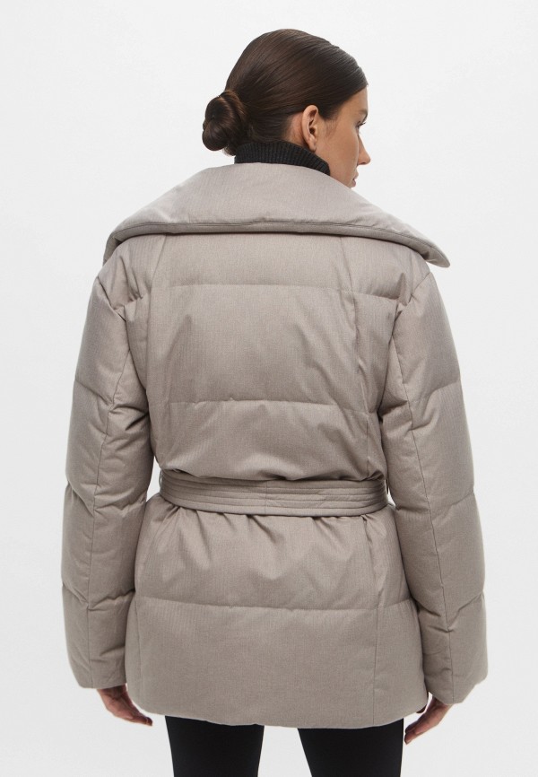 Addicted To Пуховик - фото 3