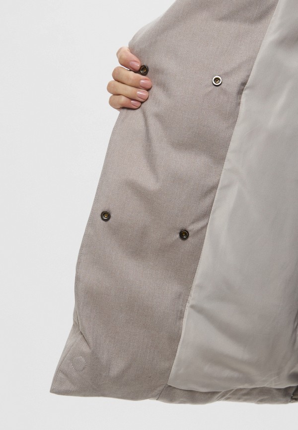 Addicted To Пуховик - фото 6