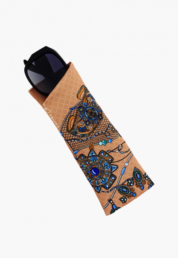 Empire Футляр для очков - фото 2