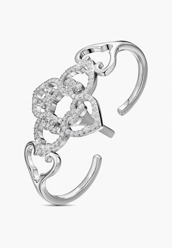 L'aroush Кольцо - фото 1